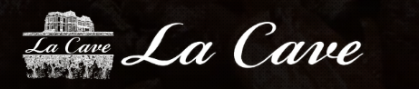 lacave