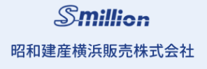 昭和建産横浜販売